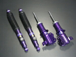 GTJ[vf[XVbNAu\[o[ZbgforLp[ LC DA16T