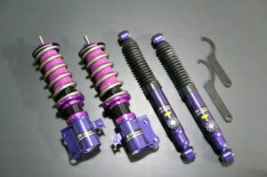 GTJ[vf[XnC[bggbN S500n グԍ ^CvU Abp[}Egt