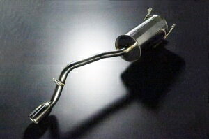 GTJ[vf[XnC[bggbN S500P/S510P I[XeX}t[ ^CvS-X