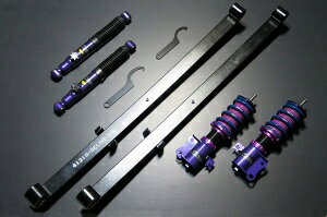 GTJ[vf[XnC[bggbN S500P/S510P ԍLbg for Xg[g Abp[}Eg