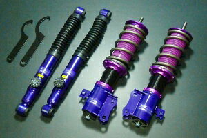 GTJ[vf[XLC DA16T W グԍ ^CvU OZbg Abp[}Egdl