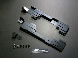 GTJ[vf[XLC DA16T V[g[ (NCjOV[g ^]ȗp)