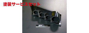 Гhi GTJ[vf[XLC DA16T 4A[^[t[h 80×1 52×3 (i73100-1050-052)