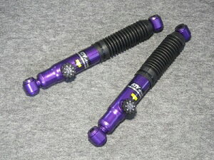 GTJ[vf[XnC[bggbN S500n/S200n VbNAu\[o[ V[gXg[N 14i)