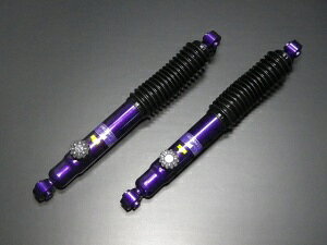 GTJ[vf[XnC[bggbN S500P/S510P/S200P/210P/201P/211P VbNAu\[o[forLp[