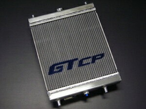 GTJ[vf[XLC DA63TM/T A~2weʃWG^[