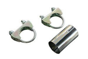 GTJ[vf[XnC[bggbN/W{ S500P/S510P O(2014/9-2021/12) }t[p XbvIWCg