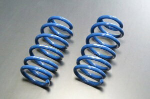 GTJ[vf[XLC DA16T tgXvO