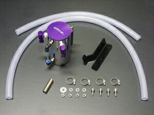 GTJ[vf[XLC DA63T ICLb`^NLbg