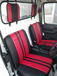 GTJ[vf[XLC DA63T10^ X|[cV[gJo[ WF()