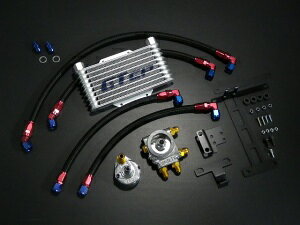 GTJ[vf[XLC DA63T 7`10^ 4WD M/Tԗp ICN[[Lbg