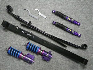 GTJ[vf[XLC DA16T W ԍLbgforXg[g 40mm_E Abp[}Eg