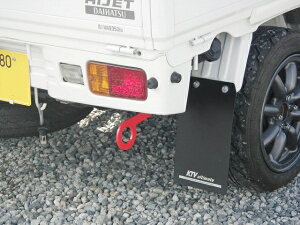 GTJ[vf[XnC[bggbN S500P/S200AtbN