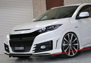 mubZF[ RU1-4 }[NX̎ tgop[ ^Cv[lI LEDtHOp 5ALEDXdl h