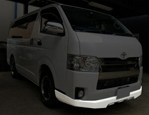 GZbNXCRS V[A[GX nCG[X 200n W{fB 4`6^ EXTREMEtgbvX|C[