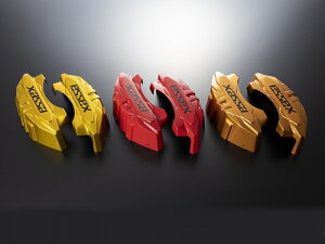 GZbNXCRS V[A[GX nCG[X 200n ES Lp[Jo[Ver.2 h