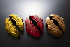 GZbNXCRS V[A[GX nCG[X 200n ES Lp[Jo[Ver.3 h