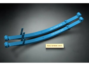 GZbNXCRS V[A[GX nCG[X 200n 1BOX BOXNET RtH[g[t TYPE-3vԌ