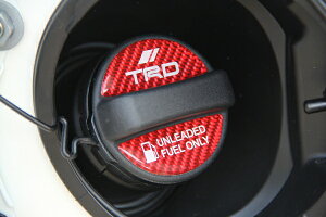 TRD eB[A[fB[TRD t[GLbvK[jbV MS010-00015