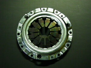 GTJ[vf[XLC DA63T/65T Nb`Jo[