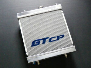 GTJ[vf[XLC DA63TA/T A~2weʃWG^[