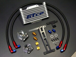 GTJ[vf[XLC DA63T2WD M/T ICN[[Lbg