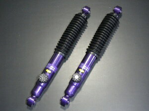 GTJ[vf[XLC DA63T VbNAu\[o[ WXg[N(14i)