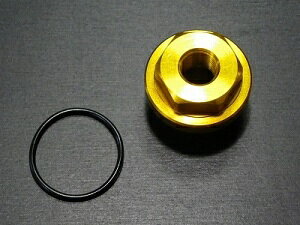 GTJ[vf[XEZT[A_v^[(PT1/8) KTVICN[[p