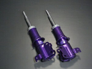 GTJ[vf[XtgVbNAu\[o[ZbgforLp[ LC DA16T