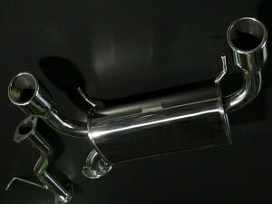 GTJ[vf[XI[XeX}t[ ^CvW LC(DA63T/62T/52T)p DA63T^(ԑԍ100001-409999)