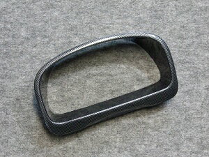 GTJ[vf[XLC DA16T J[{[^[pl