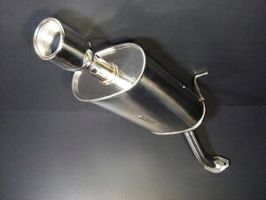 GTJ[vf[XLC DA63T 7^ I[XeX}t[^CvS