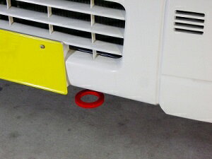 GTJ[vf[XLC DA63T tgtbN tbNZbĝ