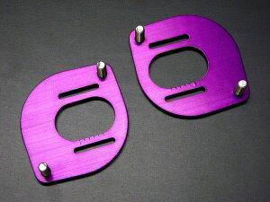 GTJ[vf[XLC DA63T/62T/52TsAbp[}EgV[ĝ