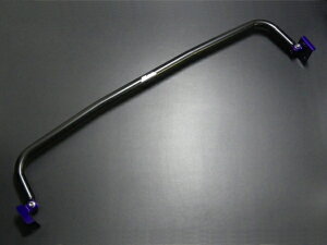 GTJ[vf[XnC[bggbN S500P/S510P s[[o[ {+یpbh