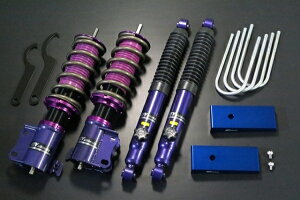 GTJ[vf[XnC[bggbN S500/510 1^(2014/09-2015/10) 1.1C`tgAbv ԍ&ubNZbgAbp[}Eg