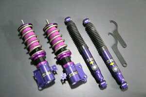 GTJ[vf[XnC[bggbN S500P/S510P グԍ ^CvU Abp[}Eg