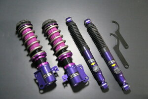 GTJ[vf[XnC[bggbN S500P/S510P グԍ ^CvU Abp[}Egt