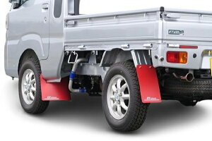 GTJ[vf[XnC[bggbN S500P/S510P ^}bhtbv tg2Zbg bh