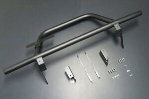 GT�J�[�v���f���[�X�n�C�[�b�g�g���b�N/�W�����{ S500P/510P �O�����K�[�h�o�[