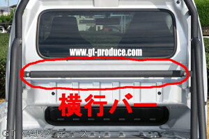 GTJ[vf[XLC DA16T 4_[o[IvVi so[^CvS(XeX)