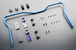 GTJ[vf[XLC/X[p[LC DA16T X^rCU[Zbg VbN 3C`ȏ̃tgAbvԗp