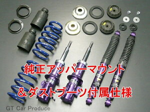 GTJ[vf[XLC/X[p[LC DA16T VbN&XvOZbg Abp[}Eg&_Xgu[cޕt