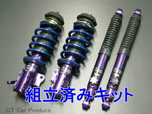 GTJ[vf[XLC/X[p[LC DA16T VbN&XvOZbg Abp[}Eg&_Xgu[c g