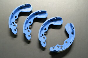 GTJ[vf[XLC/X[p[LC DA16T 3^ȍ~ u[LV[ ^CvSP