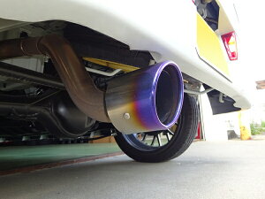 �A�[���Y�G�u���B���S�� DA17W RRP �n�C�p�t�H�[�}���X �`�^���e�[��