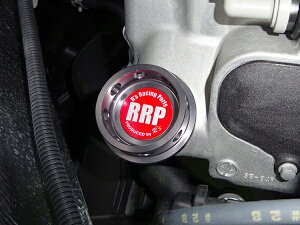 A[YGuB DA17 RRP [VOICLbv