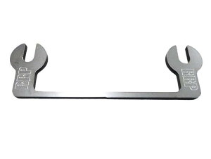 アールズエブリイバン DA17V RRP ステアリングローポジションスペーサー