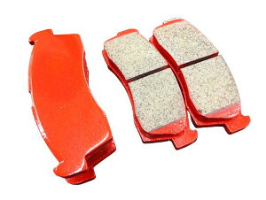 A[YLC DA16T RRP X[p[u[Lpbh tgp