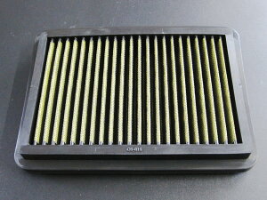 A[YXCtg ZC13S RSt RRP X|[cGAN[i[ ^CvG ^Cv